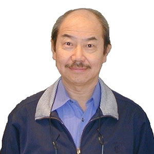 Dr.Stanley Wang-Kit Im Dr.Stanley Wang-Kit Im